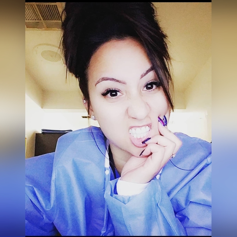 π¦Jenn2theRawr is LIVE NOWπ¦ - Picture 6 of 7